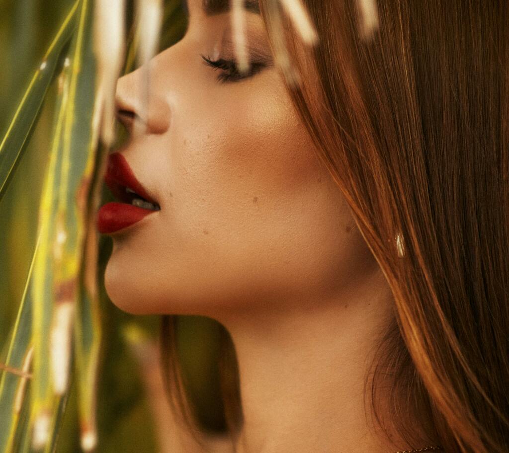 Artikelbild- Microneedling