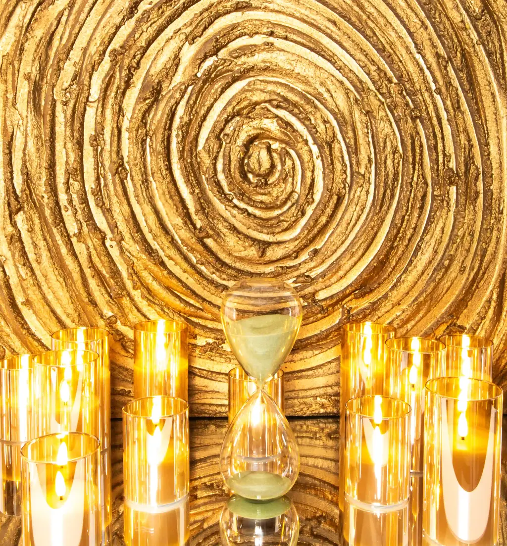 Die Hypnotherapie: Ihr Weg zu mehr Wohlbefinden