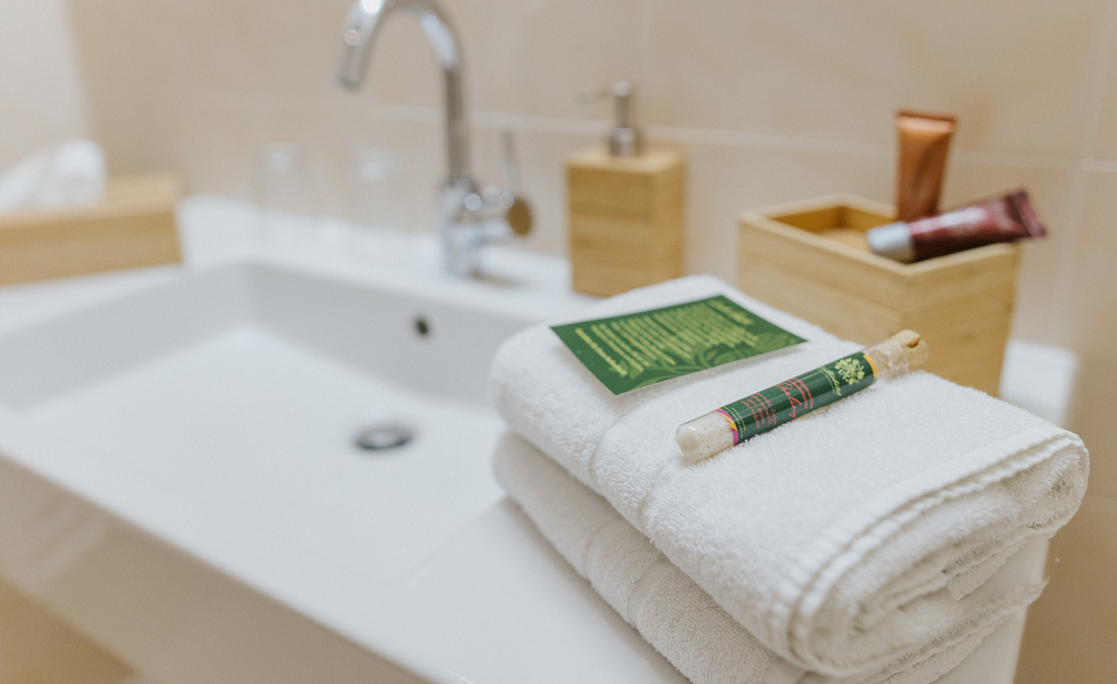 Energie, Wasser & Kreislauf – Ressourcen bewusst nutzen