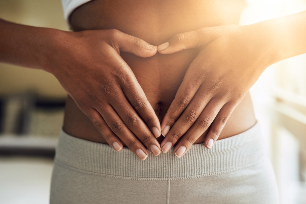 Orthomolekulare Medizin
