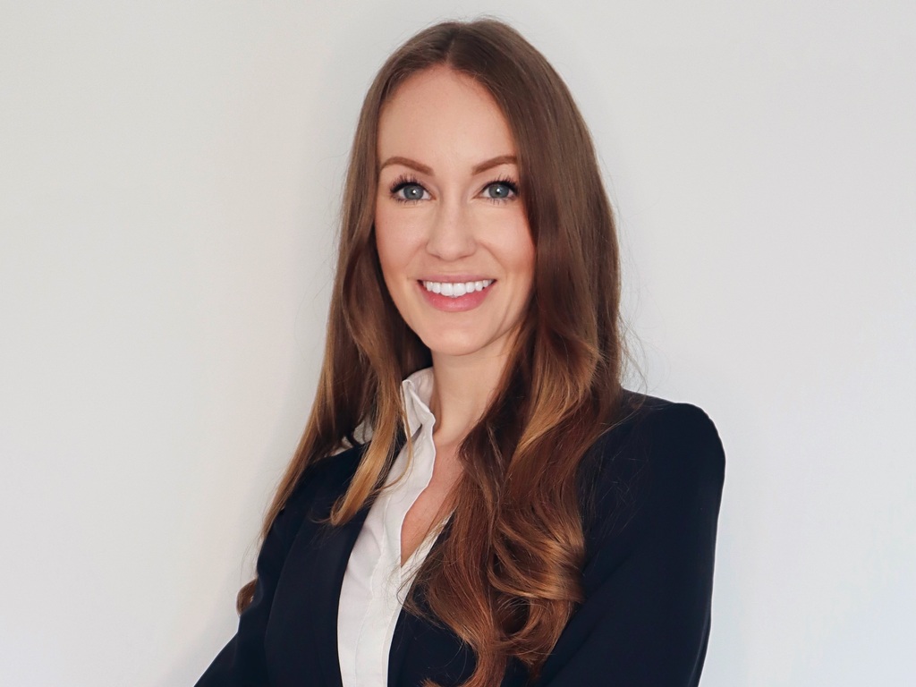 Anwalt Medizinrecht München