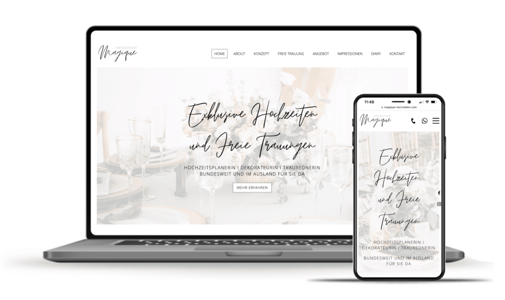 Space Rocket Website Erstellen Lassen Space rocket website erstellen lassen