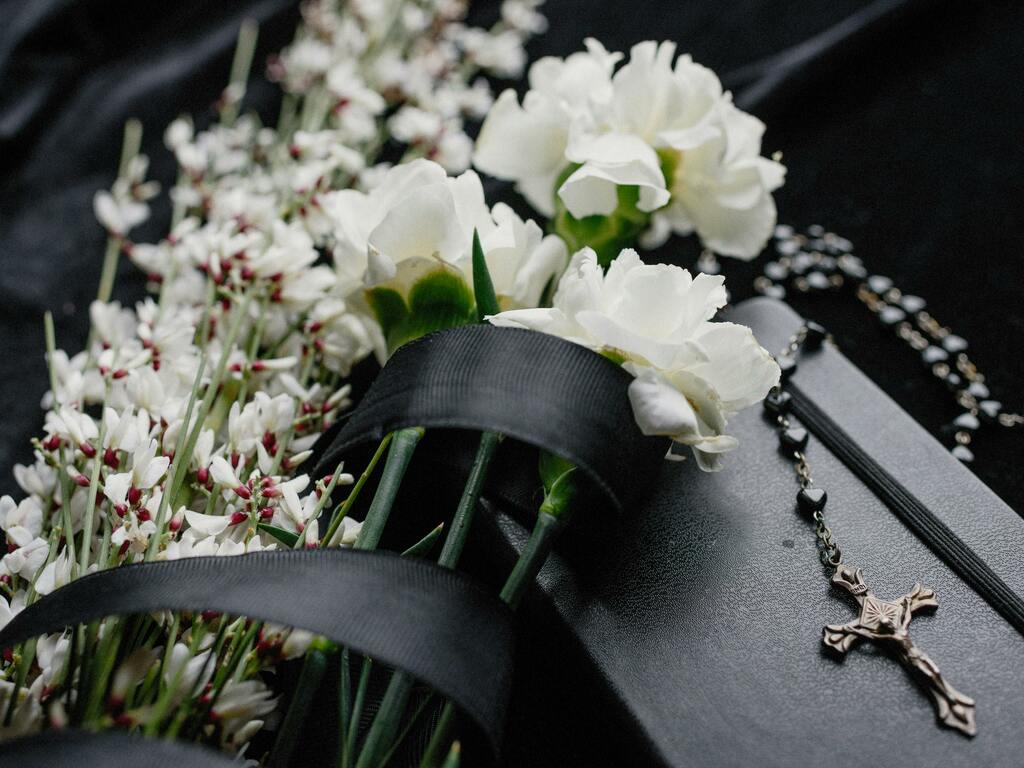 Funeral Car Hire