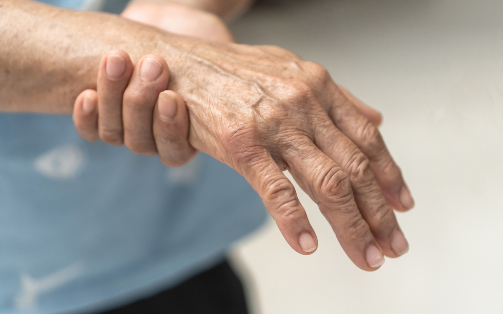 Hilfe bei Angststörungen Erfurt