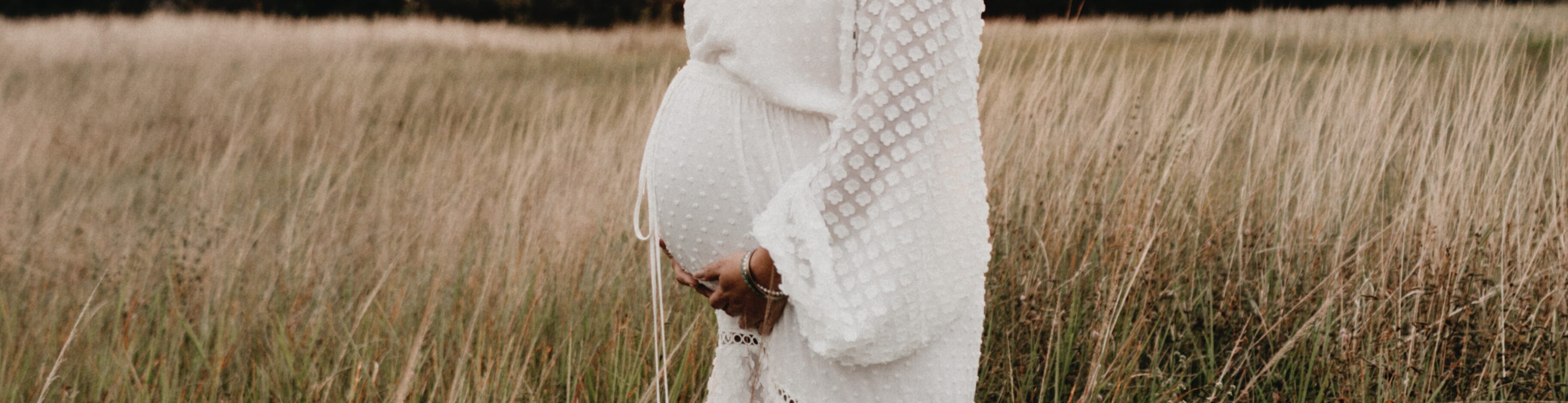 Geburtsvorbereitung Christin Rehbein