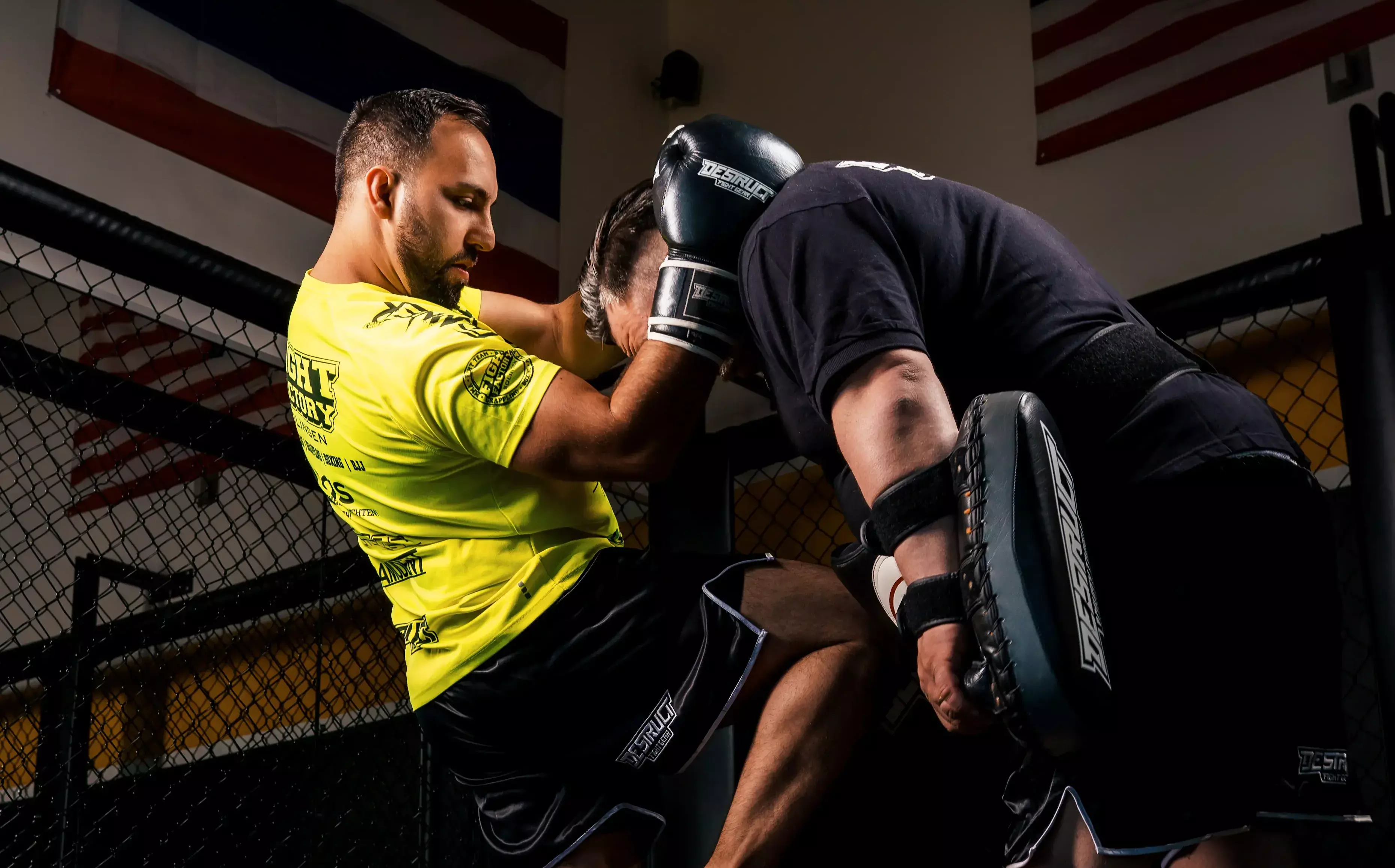 Personal Training Solingen