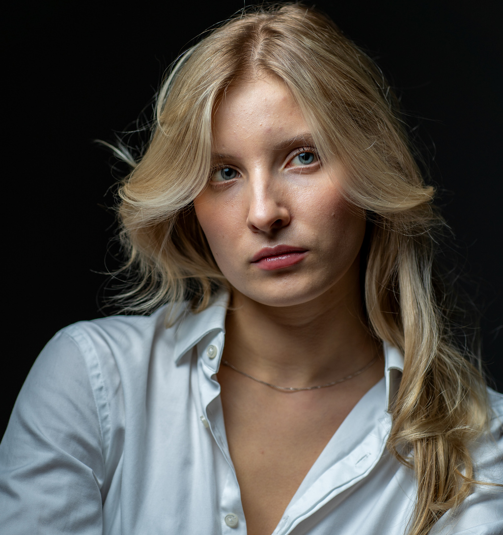 Hochzeitsfotograf Jena