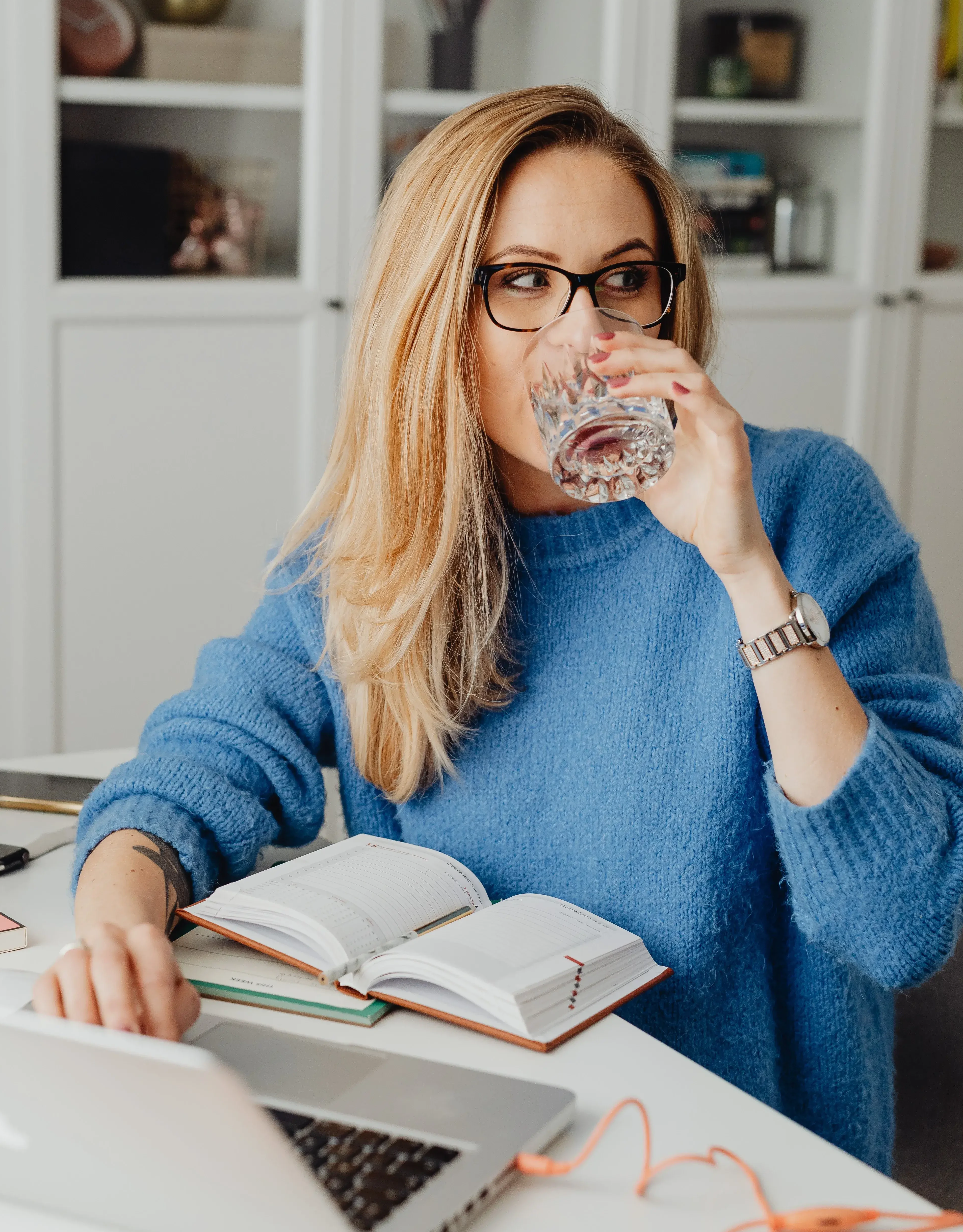 Recruiting Marketing