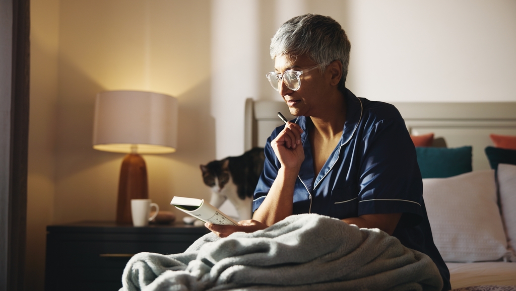 Strukturierte Notfall- und Krisenplanung
