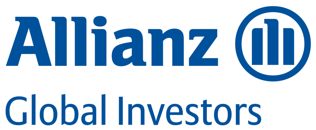 Allianz Global Investors GmbH