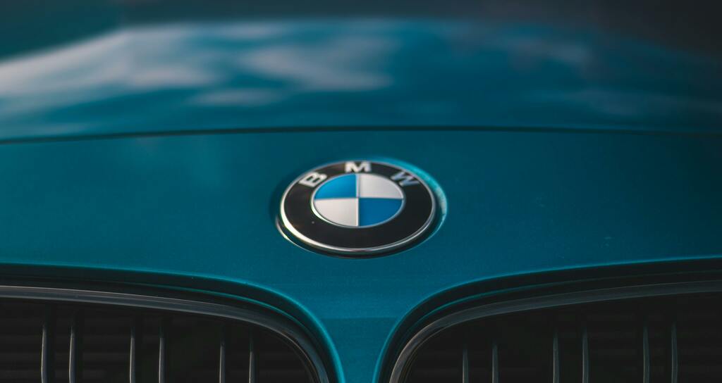 Theme Park Transfers