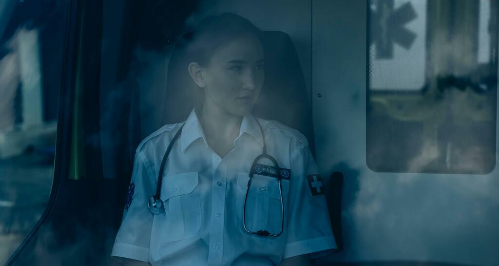 Non Emergency Medical Transfers