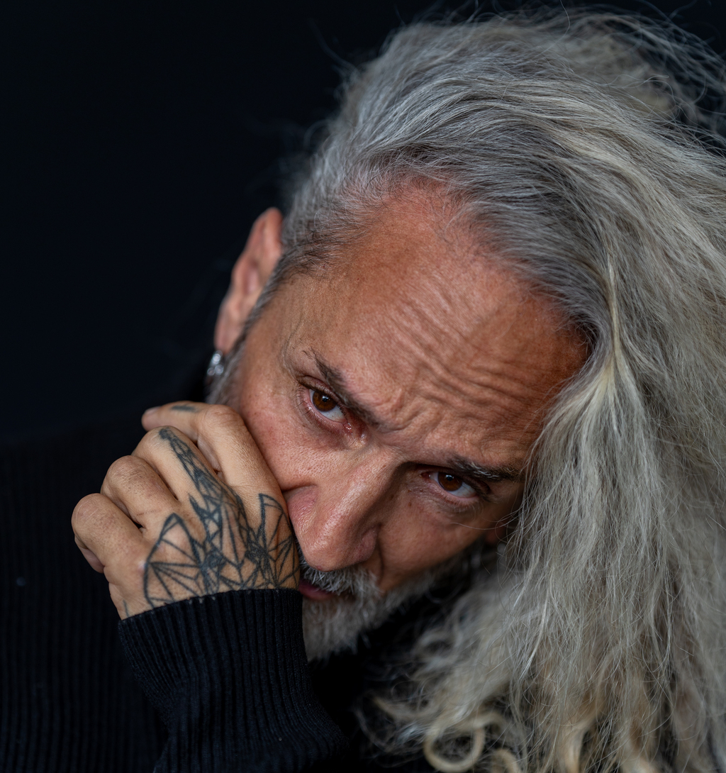 Hochzeitsfotograf Jena