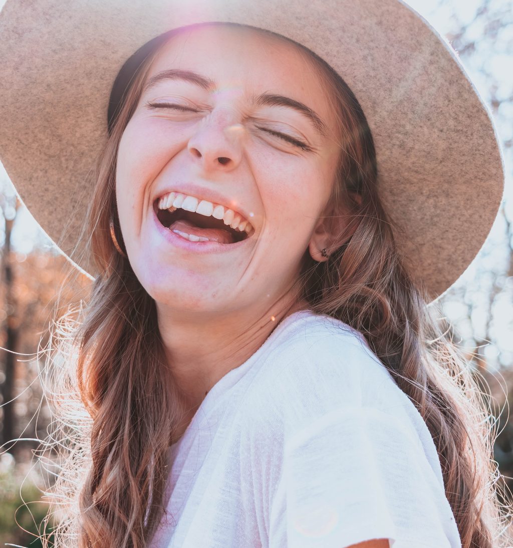 Zähneknirschen behandeln in Ansbach