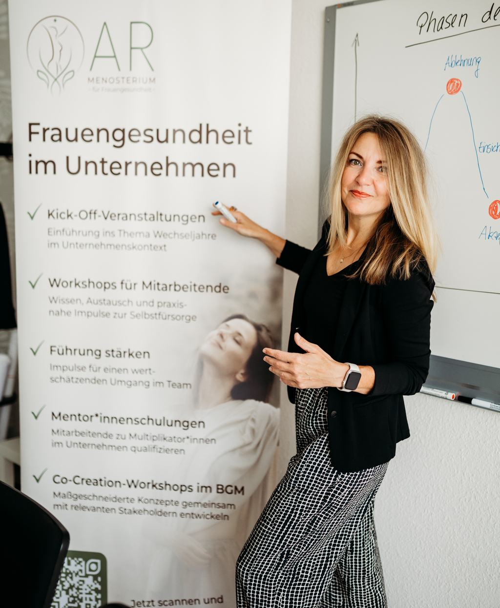 Anke Ruthenberg