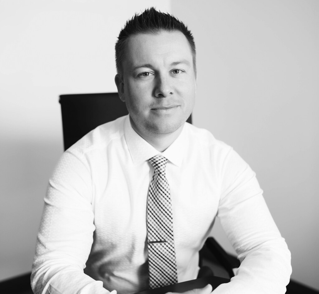 Learn about our fantastic attorneys!