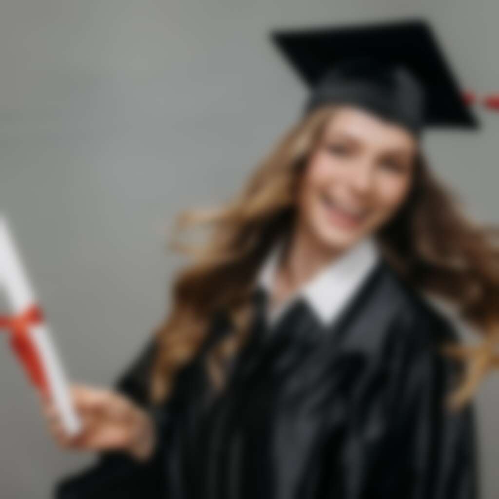 Korrekturlesen Hausarbeit, Bachelorarbeit etc. korrektur.de