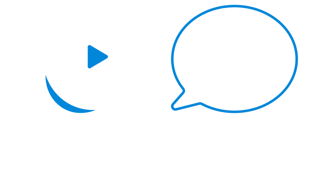 True Narrative Media Alternate Logo