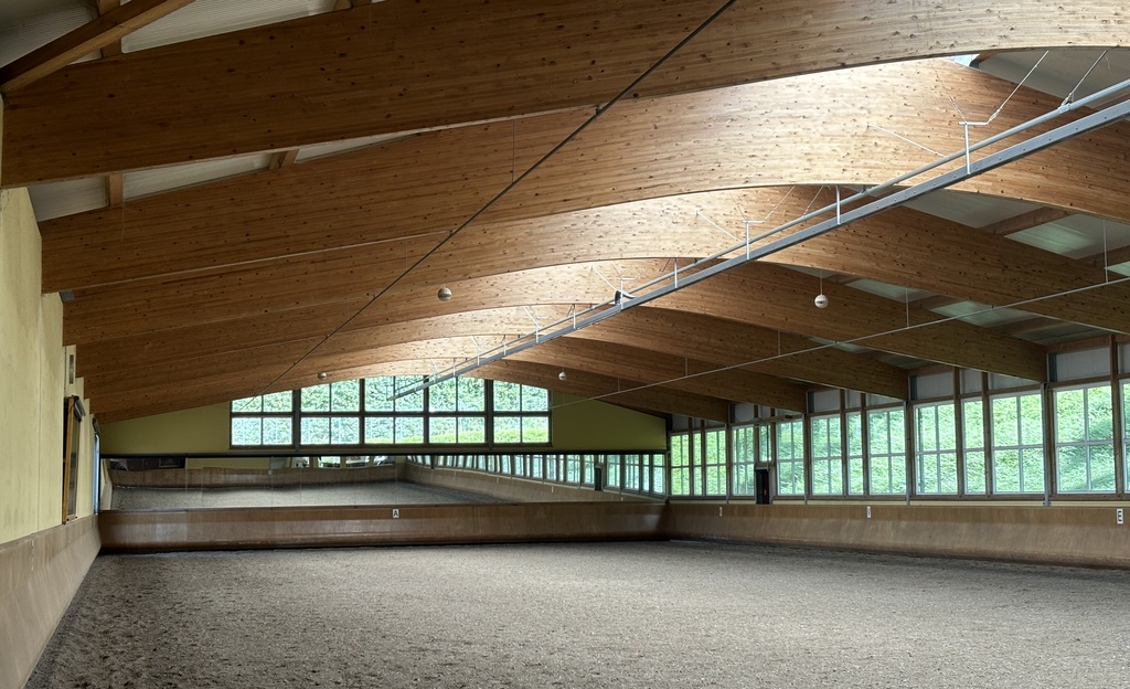 Von Rahrberg - Eigenes Werk, CC BY-SA 3.0, https://commons.wikimedia.org/w/index.php?curid=18324525