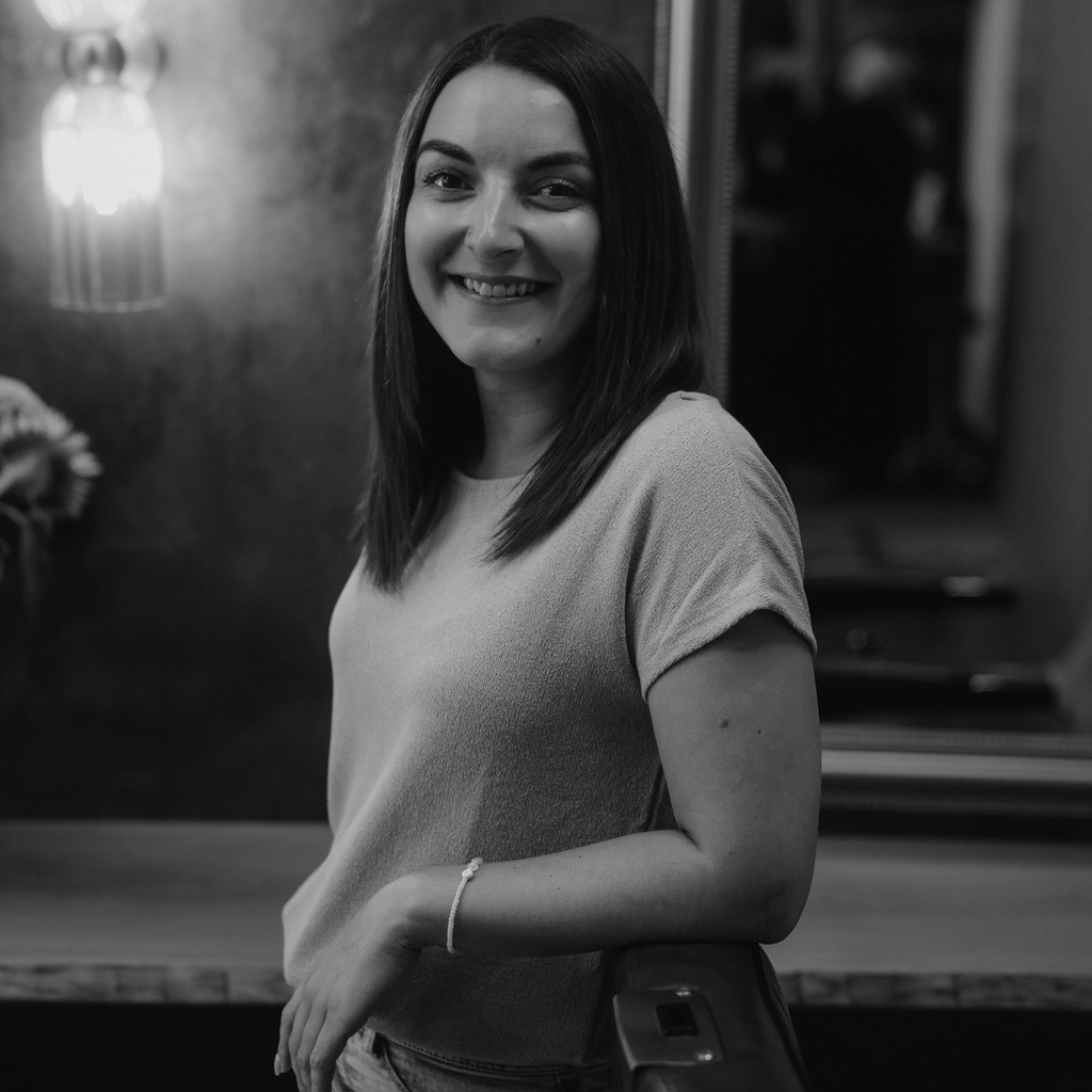 Milena Portaitfoto