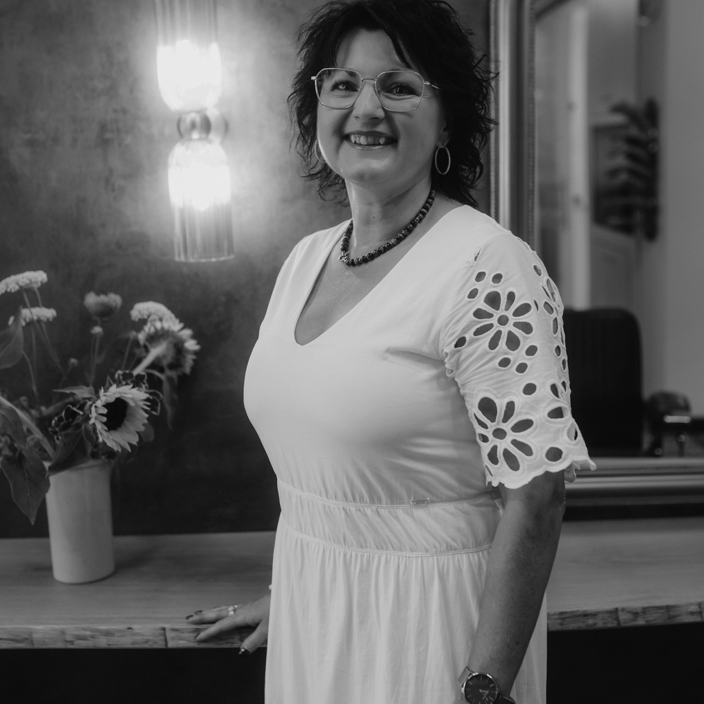 Danuta Portaitfoto