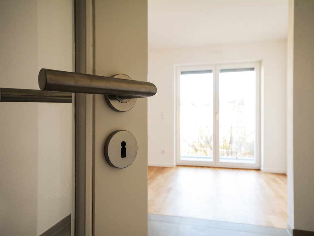 Makler Stuttgart