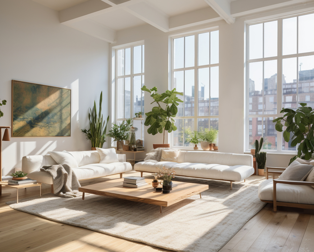 Von Häfen und Störig Immobilien,