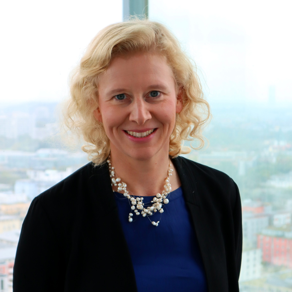 Erfahrung. Qualität. Handschlag-Mentalität.