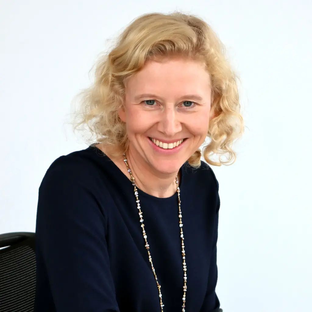 Vertrauen & Erfahrung