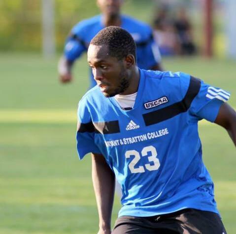 Coach Milan, Head Trainer