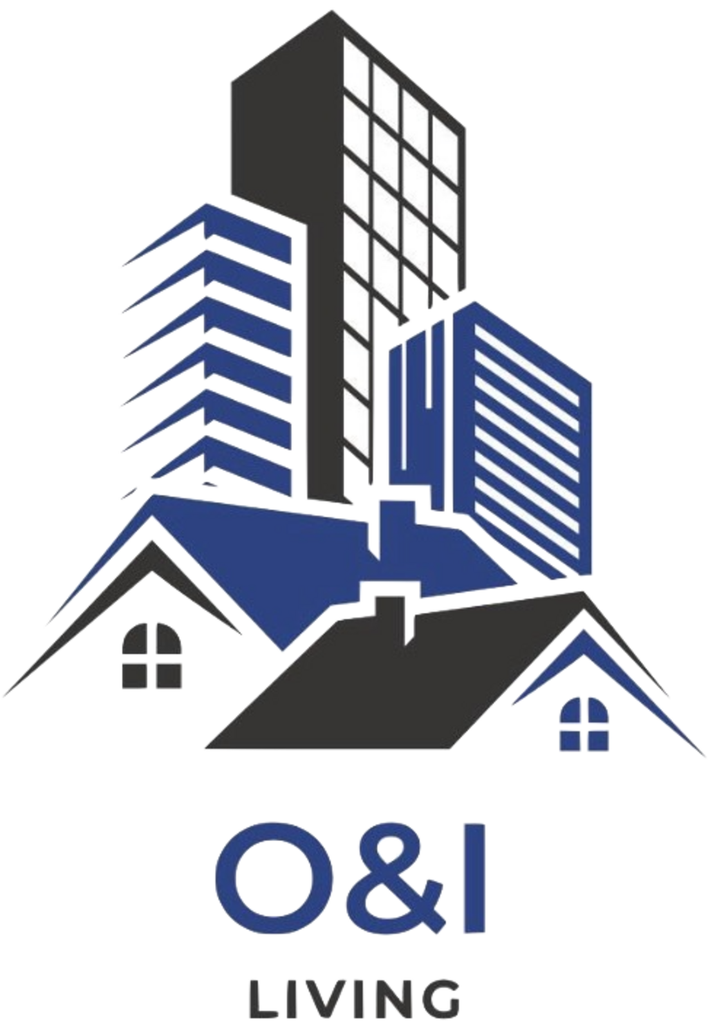 O&I Living Monteurzimmer in Salzgitter und Braunschweig