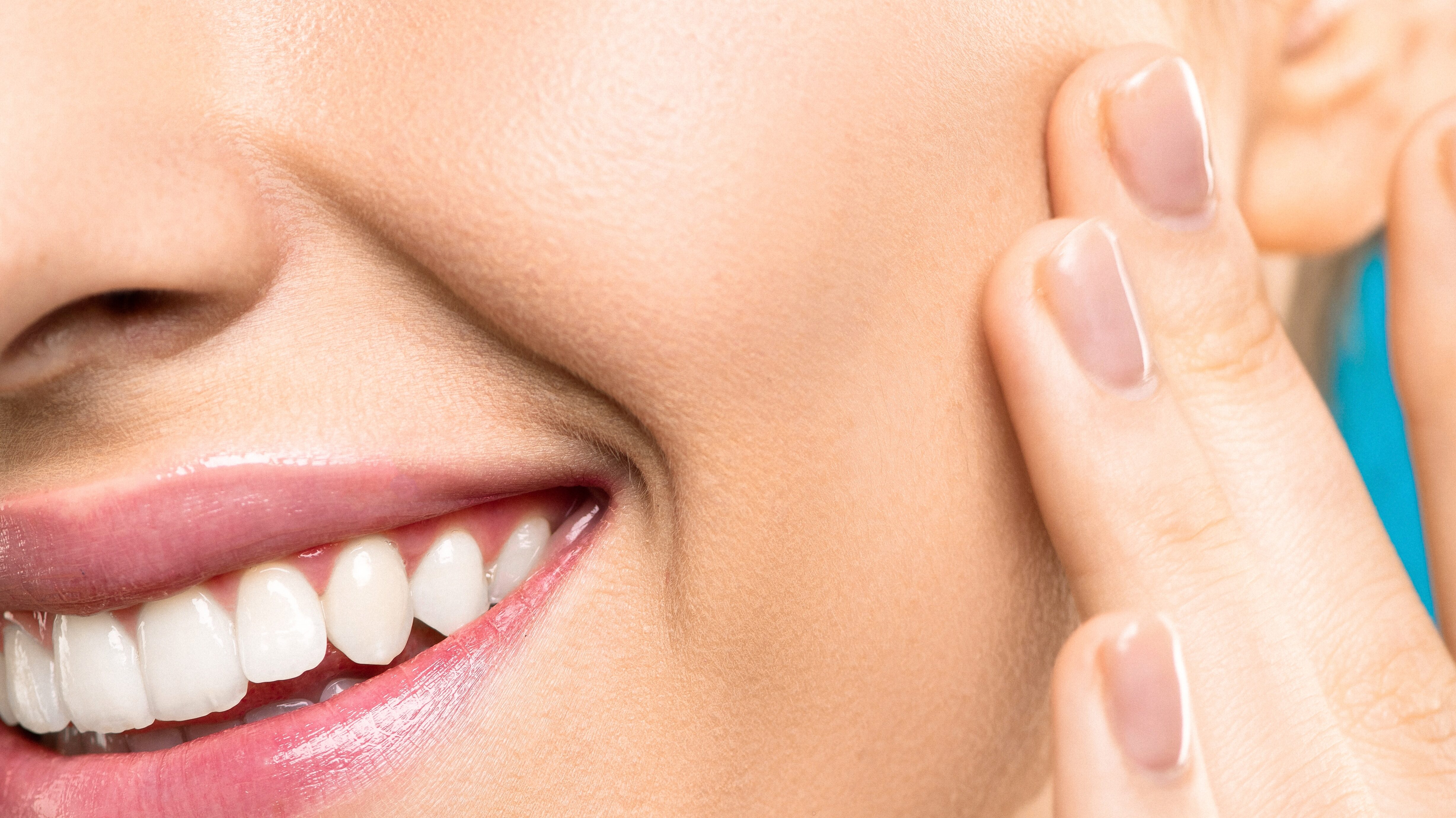 Artikelbild - PRP Platelet Rich Plasma HUD