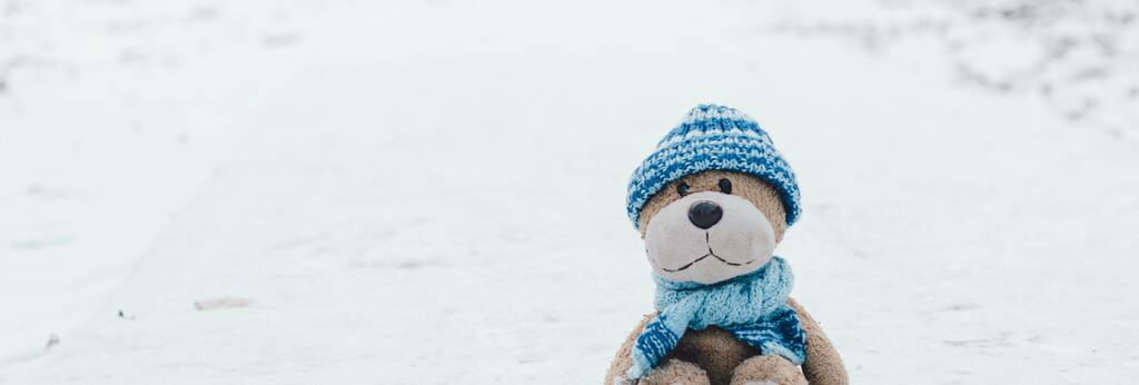 Haus Zauberberg  Umgebung