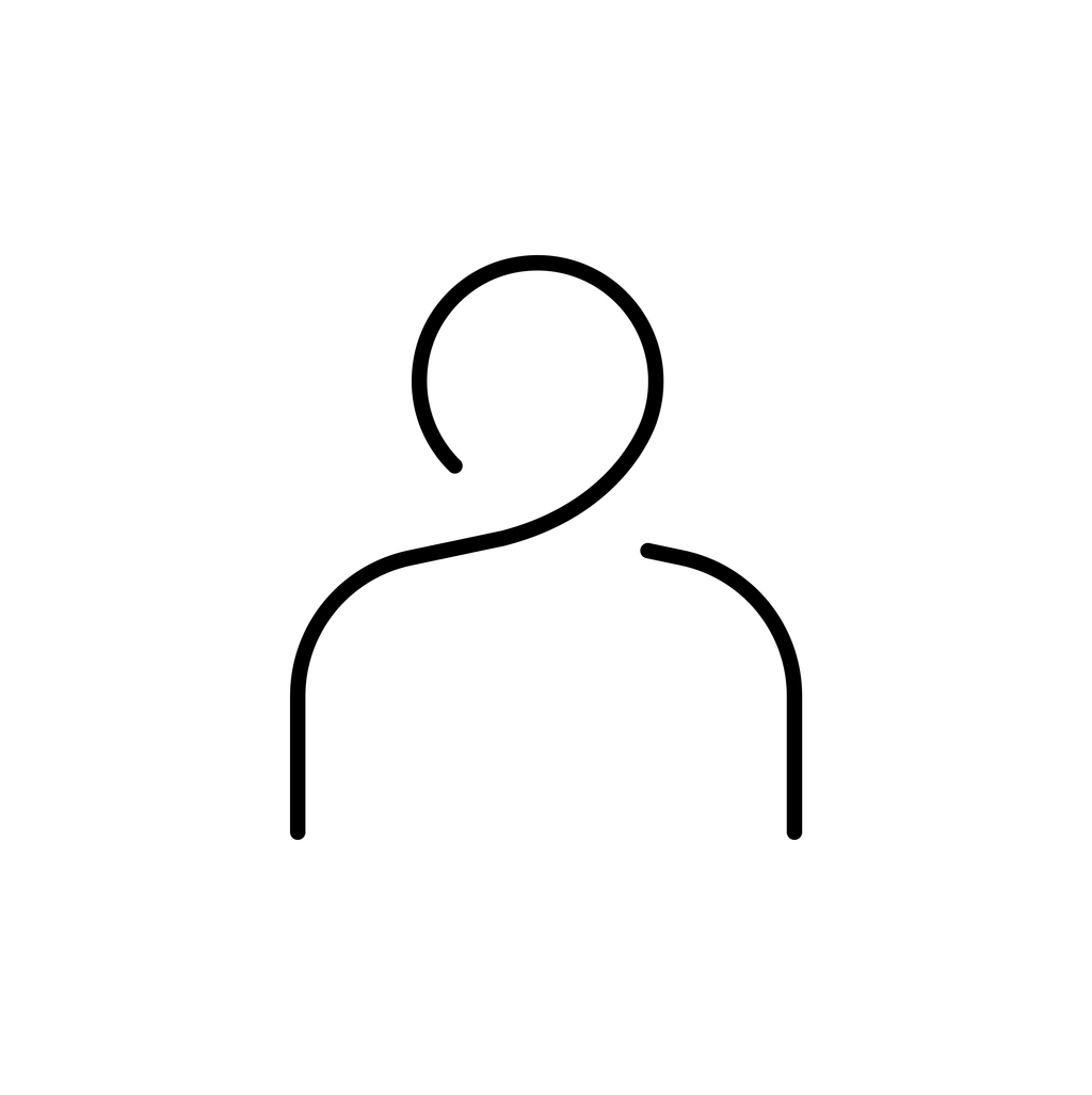 Teammitglied WeFonia