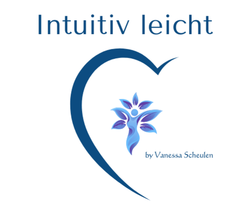 Logo Intuitiv leicht