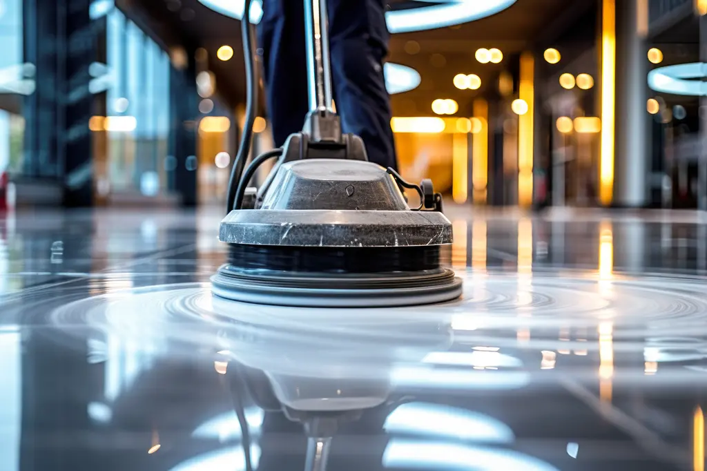 Industriereinigung in Leverkusen – Pape Wis - Ihr Partner für saubere, sichere und produktive Anlagen