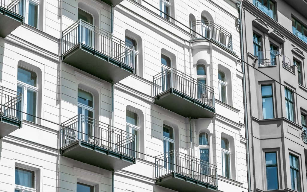 Von Häfen und Störig Immobilien,
