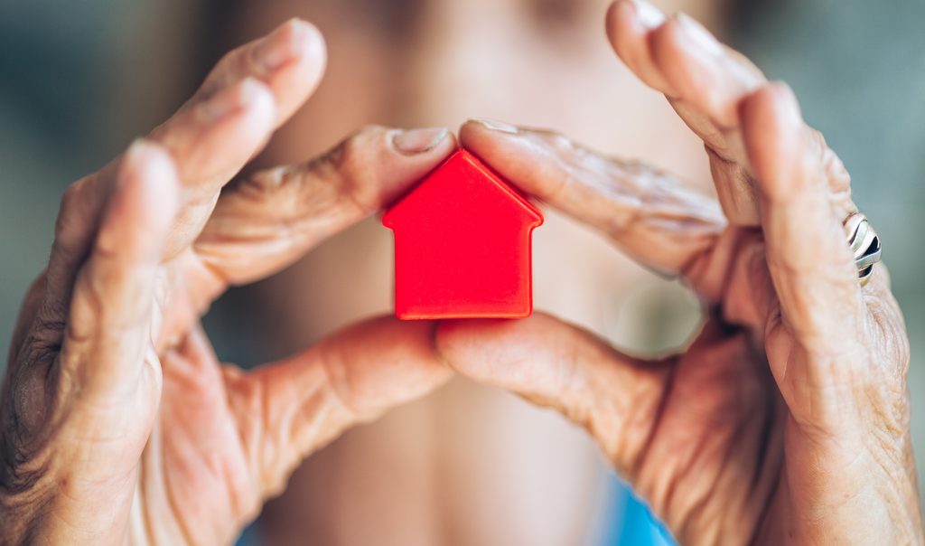  Vlado Vergilov - Kooperationsverträge