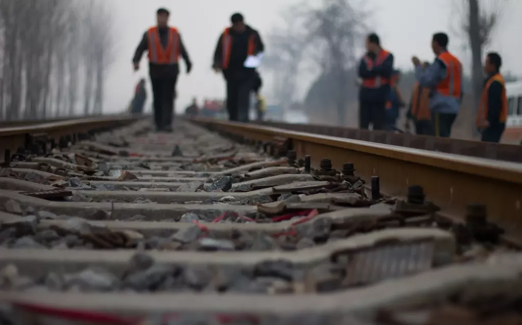 Sipos - Sicherungsposten