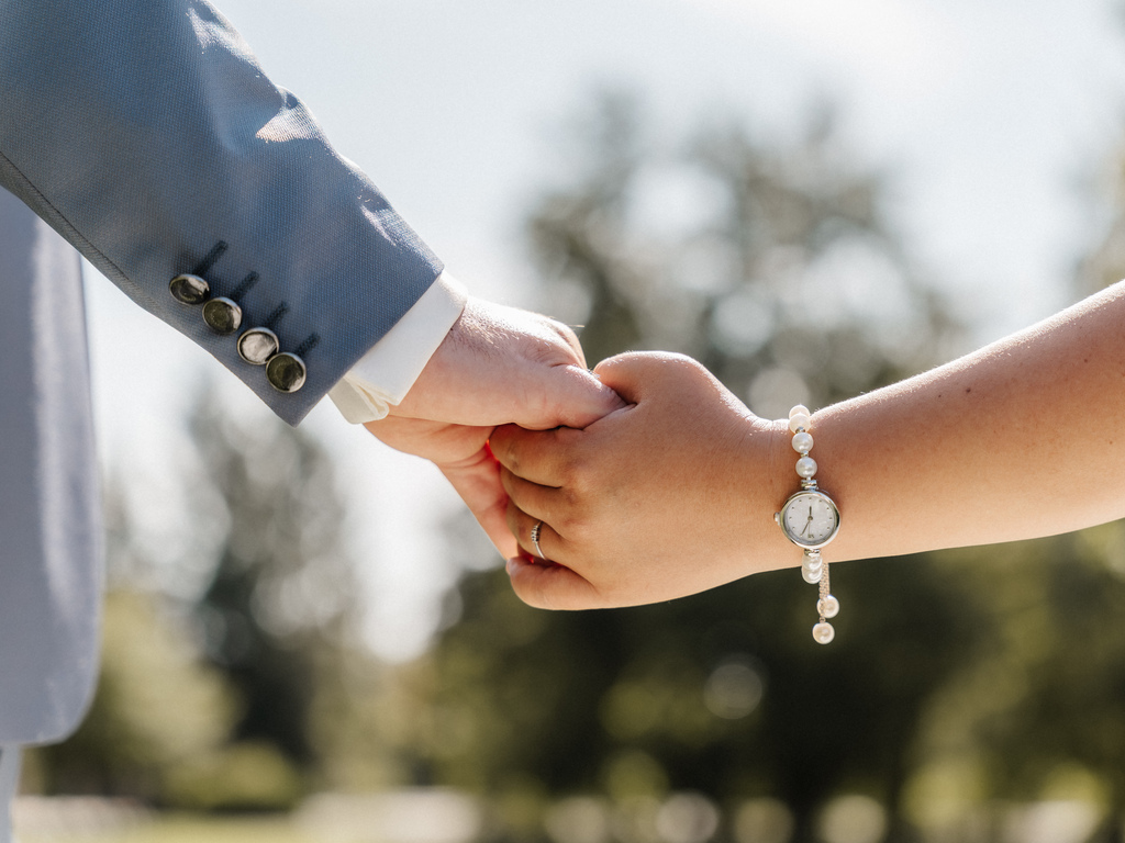 Porträt-Shootings Jena