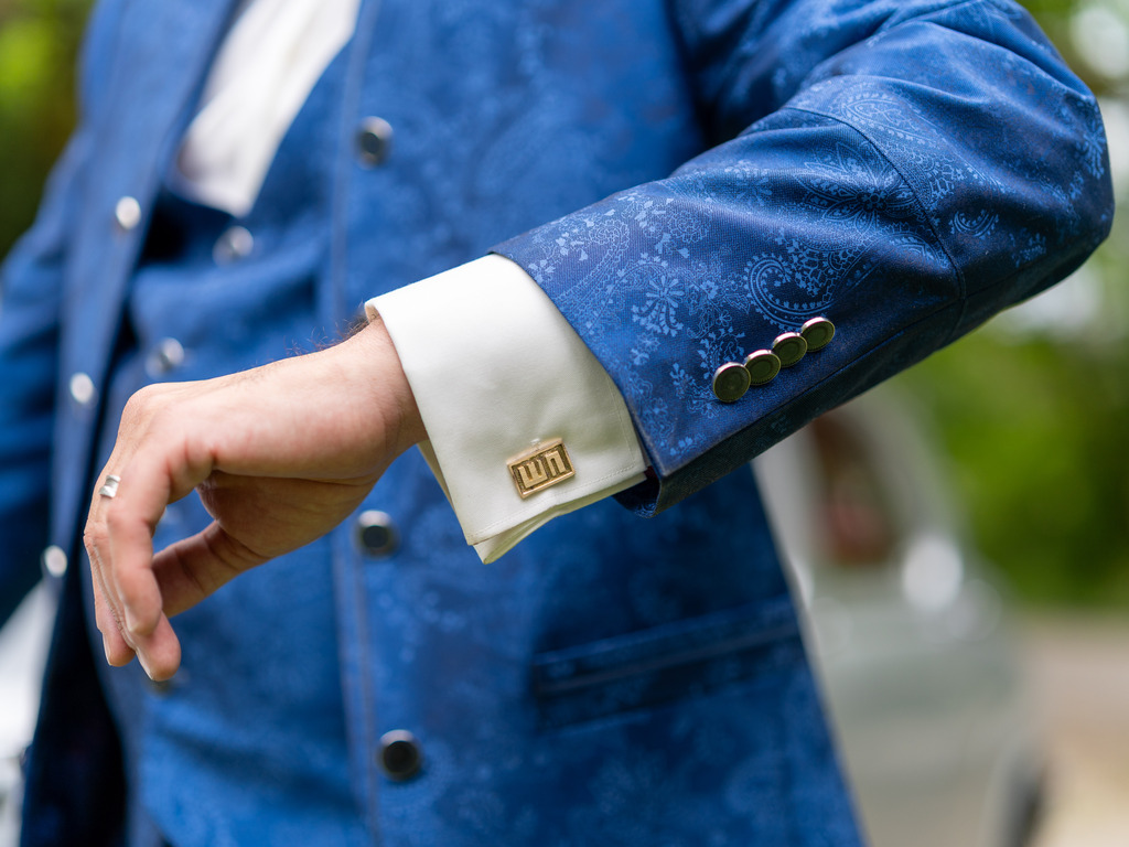 Porträt-Shootings Jena