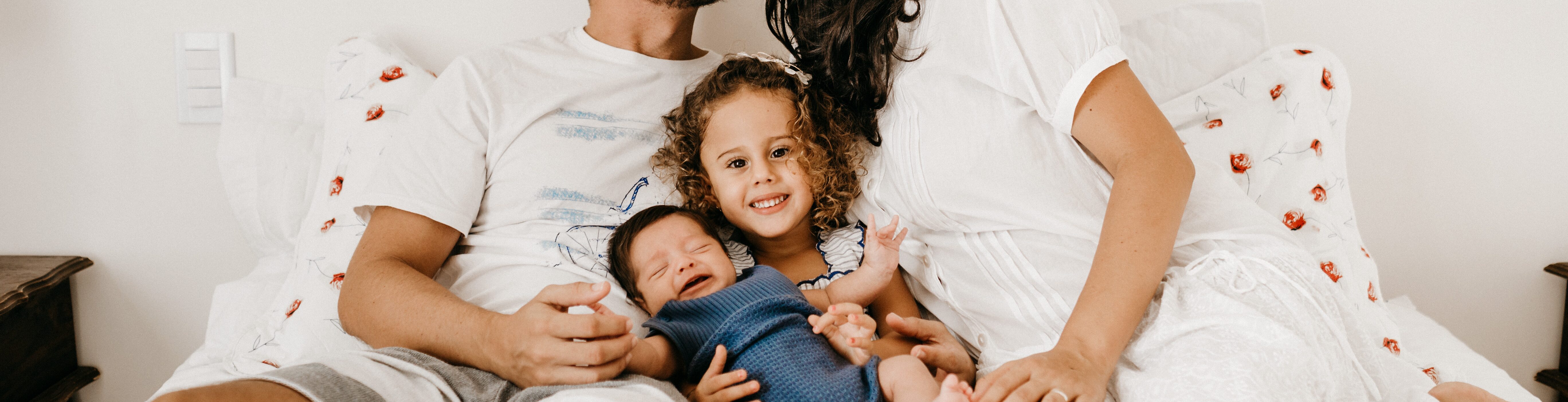 Schwangeren-Yoga St. Wendel, Christin Rehbein