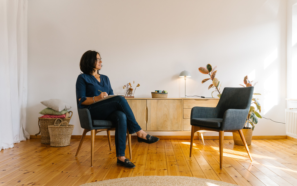 Beratung Supervision Coaching für Einzelpersonen