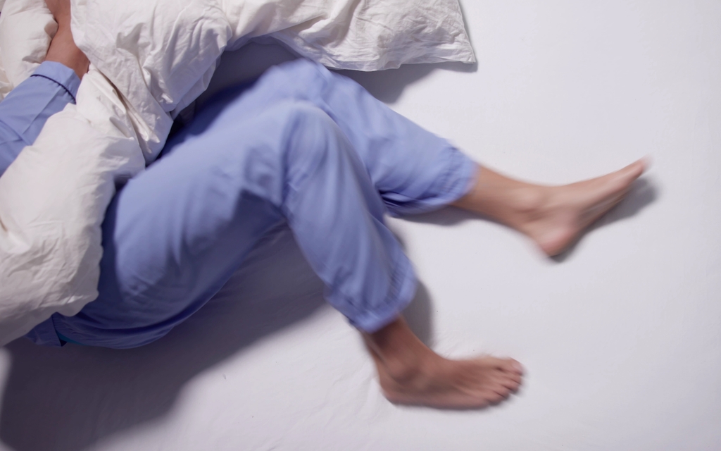 neurologische Terminvereinbarung Erfurt