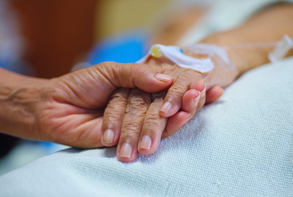  Vlado Vergilov - Palliativmedizin