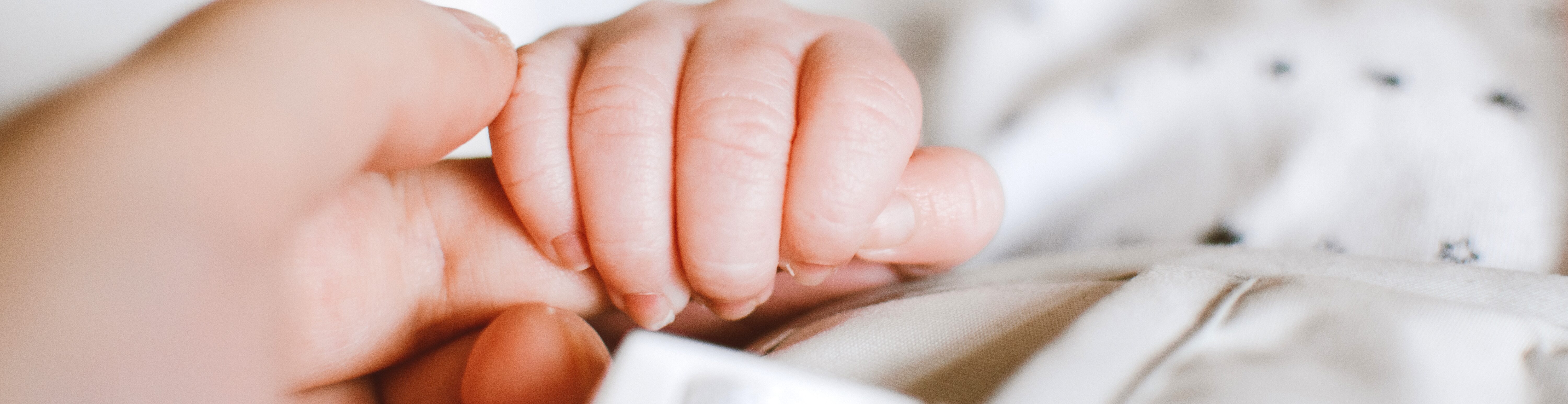 Rückbildung und Wochenbett, Hebamme Christin Rehbein