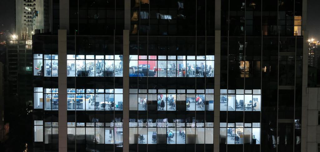 veilig zonnepanelen verwijderen