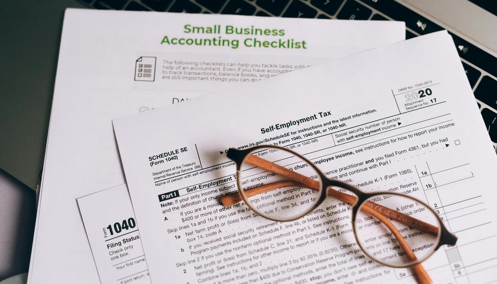 Betreuungsphase Bild