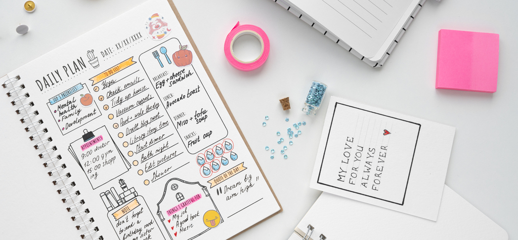 Kreative Workshops Porta Westfalica