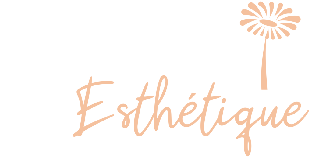 Interior Designer template